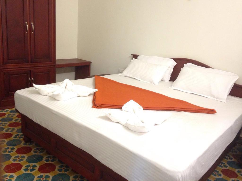 Stay Simple 3 Hills County Resort Kalpatta Exterior foto