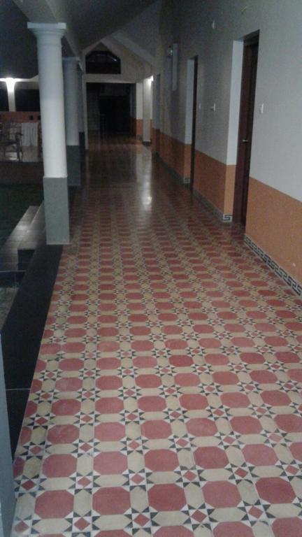 Stay Simple 3 Hills County Resort Kalpatta Exterior foto